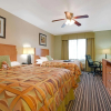 Отель Super 8 by Wyndham Austin/Airport North, фото 6