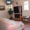 Отель Avondblij Guest House B&B, фото 2