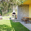 Отель La Casa al Monte, фото 27