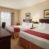 Отель Country Inn & Suites by Radisson, Albany, GA, фото 21
