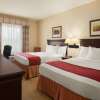 Отель Country Inn & Suites by Radisson, Albany, GA, фото 3
