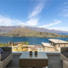 Отель Remarkable Queenstown Lake House, фото 21
