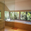 Отель Jarrah Grove Forest Retreat - Adults Only, фото 6