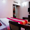 Отель OYO 2611 Madhu Resorts, фото 7