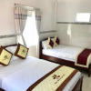 Отель Ngoc Quy Mini House, фото 6