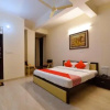 Отель OYO 27787 Hotel Serenity Hideaway, фото 7