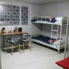 Отель Sonogong Guest House - Hostel, фото 10