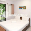 Отель Panorama Inn Residence Batu Redpartner, фото 7