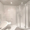 Отель Meeresbrise Berolina Comfortable Holiday Residence, фото 8