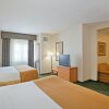 Отель Holiday Inn Express & Suites South - Lincoln, an IHG Hotel, фото 38