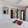 Отель FireFly Hotel Mustique, фото 31