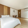 Отель Boryeong Coconut Motel, фото 4