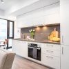 Отель Sarkar Suites - Cumberland Street, фото 21