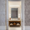 Отель The Dolli At Acropolis, A Hotel To Live, фото 49