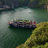 Отель La Pandora Cruises, фото 49
