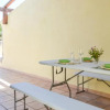 Отель Italianway - Località Sos Appentos, фото 8
