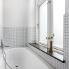 Отель Gorgeuos Three-bedroom Apartment in Historical Copenhagen, фото 8