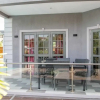Отель Phoenix Luxury Self Catering Apartments, фото 3