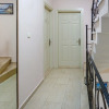 Отель Begonvil Hotel Bozcaada, фото 15