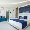 Отель Lindos White Hotel & Suites, фото 7
