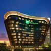 Отель Holiday Inn Nanjing South Station, an IHG Hotel, фото 20