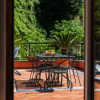 Отель Flat 2 Bedrooms 1 Bathroom - Vico Equense, фото 5