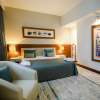 Отель Baia Bursa Hotel, фото 28