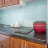 Отель Quynh Hoa Hotel, фото 10