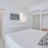 Отель Nautica Suites - Grand Suite with Jacuzzi, фото 2