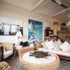 Отель Boathouse - Birks River Retreat - Birks Harbour, фото 2