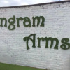 Отель Ingram Arms Hotel, Hatfield, фото 1
