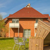 Отель Ferienanlage Lobbe, фото 7