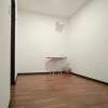 Отель Sibu Homestay4u, фото 1