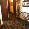 Отель Spurs n Lace Bed & Breakfast Inn, фото 42