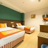 Отель OYO Rooms Chinatown Jalan Petaling, фото 2