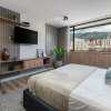 Отель Apartment Go Living & Suites by HOUSY HOST, фото 20