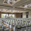 Отель Shangri-La Colombo, фото 20