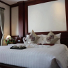 Отель Houngvilai Hotel, фото 5