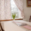 Отель Rapsbollen Bed & Breakfast, фото 4