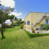 Отель Villa Mazzella, фото 16