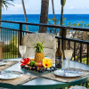 Отель Kona Makai 1-204, фото 40