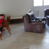 Отель House With 3 Bedrooms in La Tranche-sur-mer, With Furnished Terrace an, фото 2