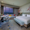Отель Hilton Garden Inn Zhongshan Guzhen, фото 3
