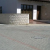 Отель Gemstone Village A1 Maisonette, фото 1