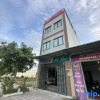 Отель OYO 1185 Ha Thu Motel, фото 4