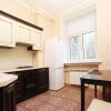 Гостиница Apartlux Suite Kiyevskaya, фото 10