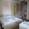 Отель Guesthouse v Kobuleti, фото 5