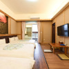 Отель Taitung Freehome B&B, фото 7