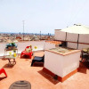 Отель Attic360Views, фото 11