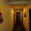Отель Surakshastay ITPL Hotel Bengaluru, фото 2